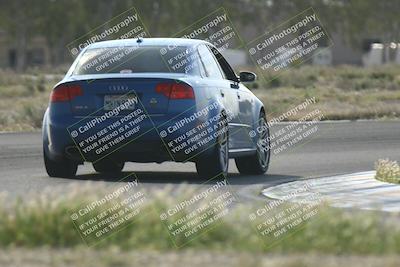 media/Mar-29-2025-Audi Club (Sat) [[a5426a125b]]/A group/turn 3/